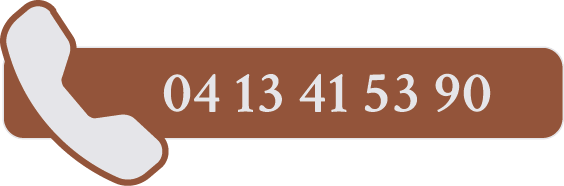 04 13 41 53 90